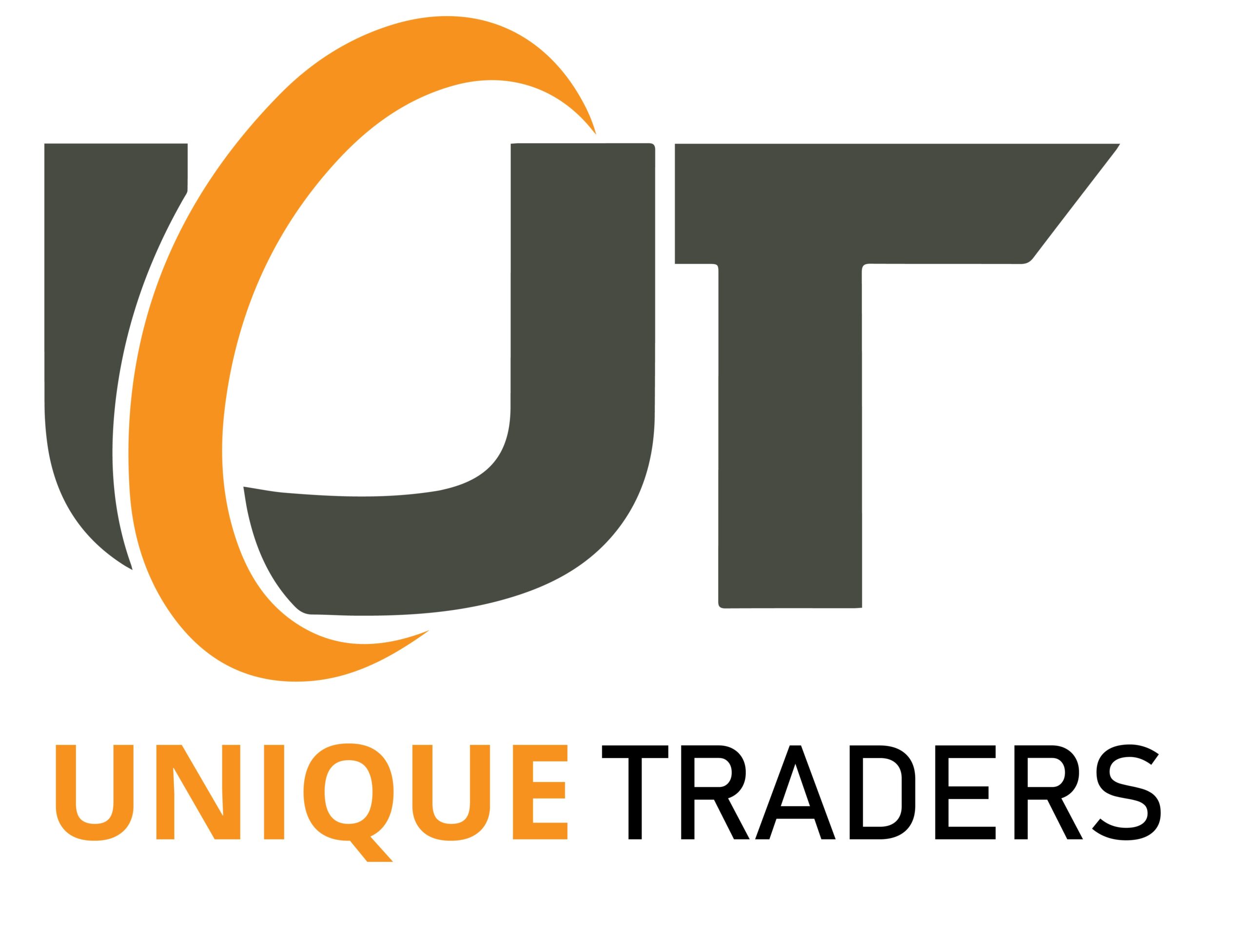 Unique Traders